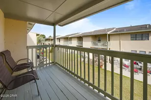 175 Gulf Highlands Blvd, Panama City Beach, FL 32407 - Photo 16