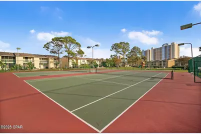 175 Gulf Highlands Boulevard, Panama City Beach, FL 32407 - Photo 38