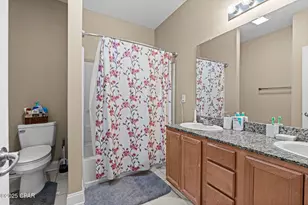 2107 Avensong Ln, Panama City, FL 32408 - Photo 16