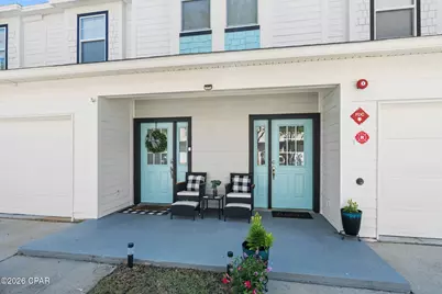 2107 Avensong Lane #105, Panama City, FL 32408 - Photo 4