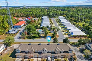 2107 Avensong Ln, Panama City, FL 32408 - Photo 16