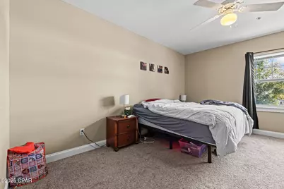 2107 Avensong Lane #105, Panama City, FL 32408 - Photo 12