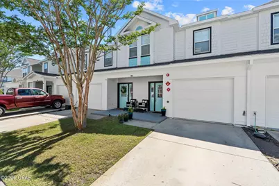 2107 Avensong Lane #105, Panama City, FL 32408 - Photo 2