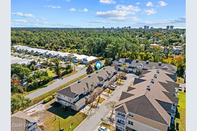 2107 Avensong Lane #105, Panama City, FL 32408 - Photo 18