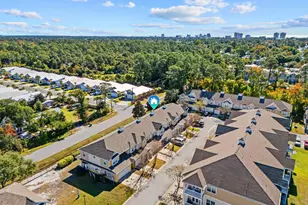 2107 Avensong Ln, Panama City, FL 32408 - Photo 18