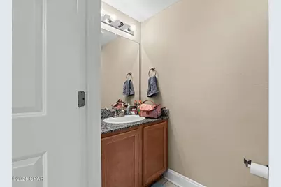 2107 Avensong Lane #105, Panama City, FL 32408 - Photo 6