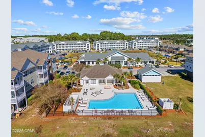 2107 Avensong Lane #105, Panama City, FL 32408 - Photo 20