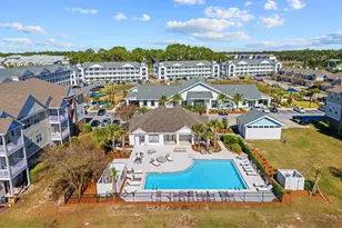 2107 Avensong Ln, Panama City, FL 32408 - Photo 20