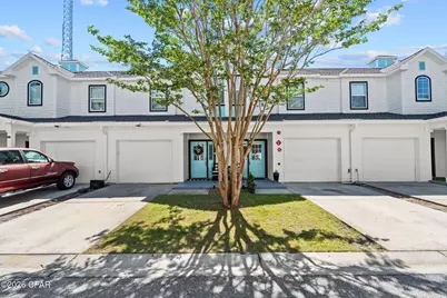 2107 Avensong Lane #105, Panama City, FL 32408 - Photo 1