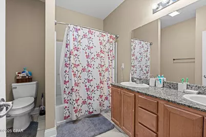 2107 Avensong Lane #105, Panama City, FL 32408 - Photo 16