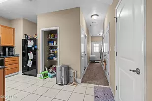 2107 Avensong Ln, Panama City, FL 32408 - Photo 6
