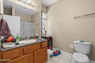 2107 Avensong Ln, Panama City, FL 32408 - Photo 10
