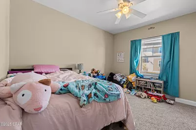 2107 Avensong Lane #105, Panama City, FL 32408 - Photo 8