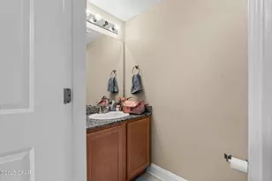 2107 Avensong Ln, Panama City, FL 32408 - Photo 8