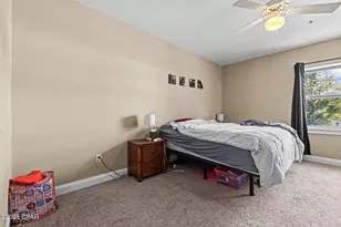 2107 Avensong Ln, Panama City, FL 32408 - Photo 14