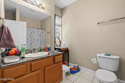 2107 Avensong Lane #105, Panama City, FL 32408 - Photo 12