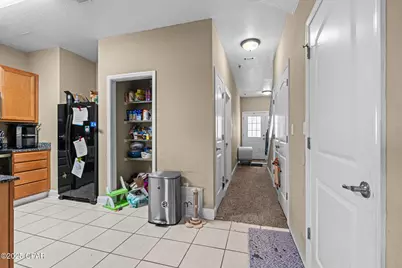 2107 Avensong Lane #105, Panama City, FL 32408 - Photo 6
