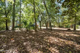 204 Laird Cir, Panama City, FL 32408 - Photo 34