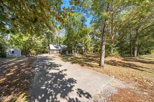 204 Laird Cir, Panama City, FL 32408 - Photo 36