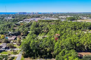 204 Laird Cir, Panama City, FL 32408 - Photo 42