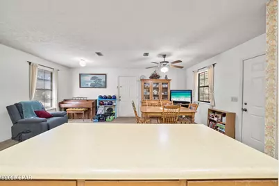 204 Laird Circle, Panama City, FL 32408 - Photo 14
