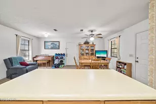 204 Laird Cir, Panama City, FL 32408 - Photo 14