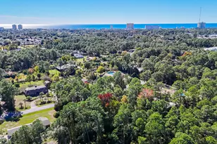 204 Laird Cir, Panama City, FL 32408 - Photo 42