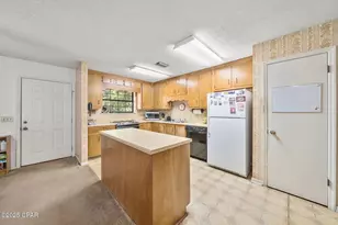 204 Laird Cir, Panama City, FL 32408 - Photo 18