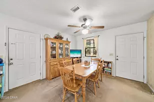 204 Laird Cir, Panama City, FL 32408 - Photo 16