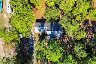 204 Laird Cir, Panama City, FL 32408 - Photo 38