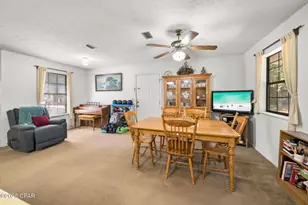 204 Laird Cir, Panama City, FL 32408 - Photo 12