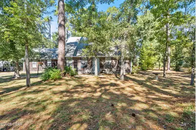 204 Laird Circle, Panama City, FL 32408 - Photo 1