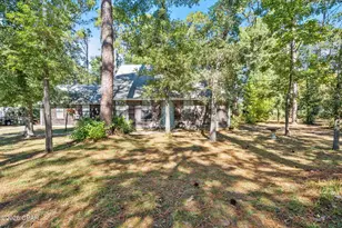 204 Laird Cir, Panama City, FL 32408 - Photo 1