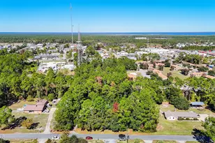 204 Laird Cir, Panama City, FL 32408 - Photo 44