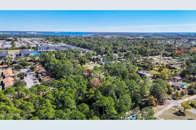 204 Laird Circle, Panama City, FL 32408 - Photo 40