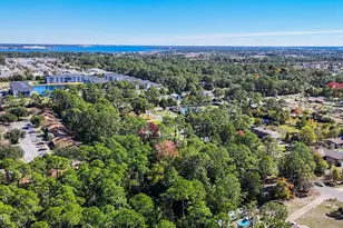 204 Laird Cir, Panama City, FL 32408 - Photo 40