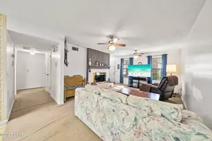 204 Laird Cir, Panama City, FL 32408 - Photo 12