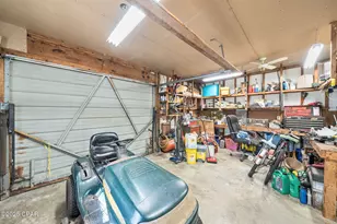 204 Laird Cir, Panama City, FL 32408 - Photo 32