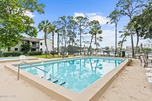 6901 N Lagoon Dr, Panama City, FL 32408 - Photo 36