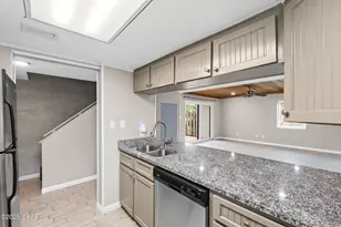 6901 N Lagoon Dr, Panama City, FL 32408 - Photo 14