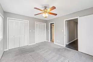 6901 N Lagoon Dr, Panama City, FL 32408 - Photo 24