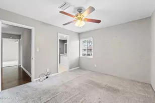 6901 N Lagoon Dr, Panama City, FL 32408 - Photo 20