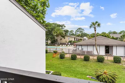 6901 N Lagoon Drive #1, Panama City, FL 32408 - Photo 32