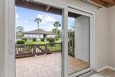 6901 N Lagoon Drive #1, Panama City, FL 32408 - Photo 26