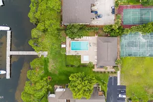 6901 N Lagoon Dr, Panama City, FL 32408 - Photo 34