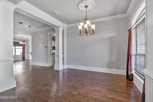 2608 Redtail St, Panama City, FL 32405 - Photo 4