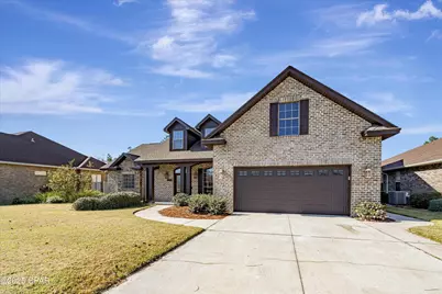 2608 Redtail Street, Panama City, FL 32405 - Photo 2