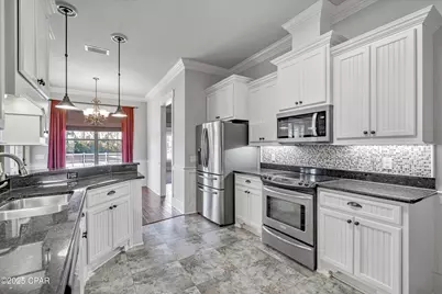 2608 Redtail Street, Panama City, FL 32405 - Photo 12