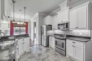 2608 Redtail St, Panama City, FL 32405 - Photo 12