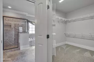 2608 Redtail St, Panama City, FL 32405 - Photo 22